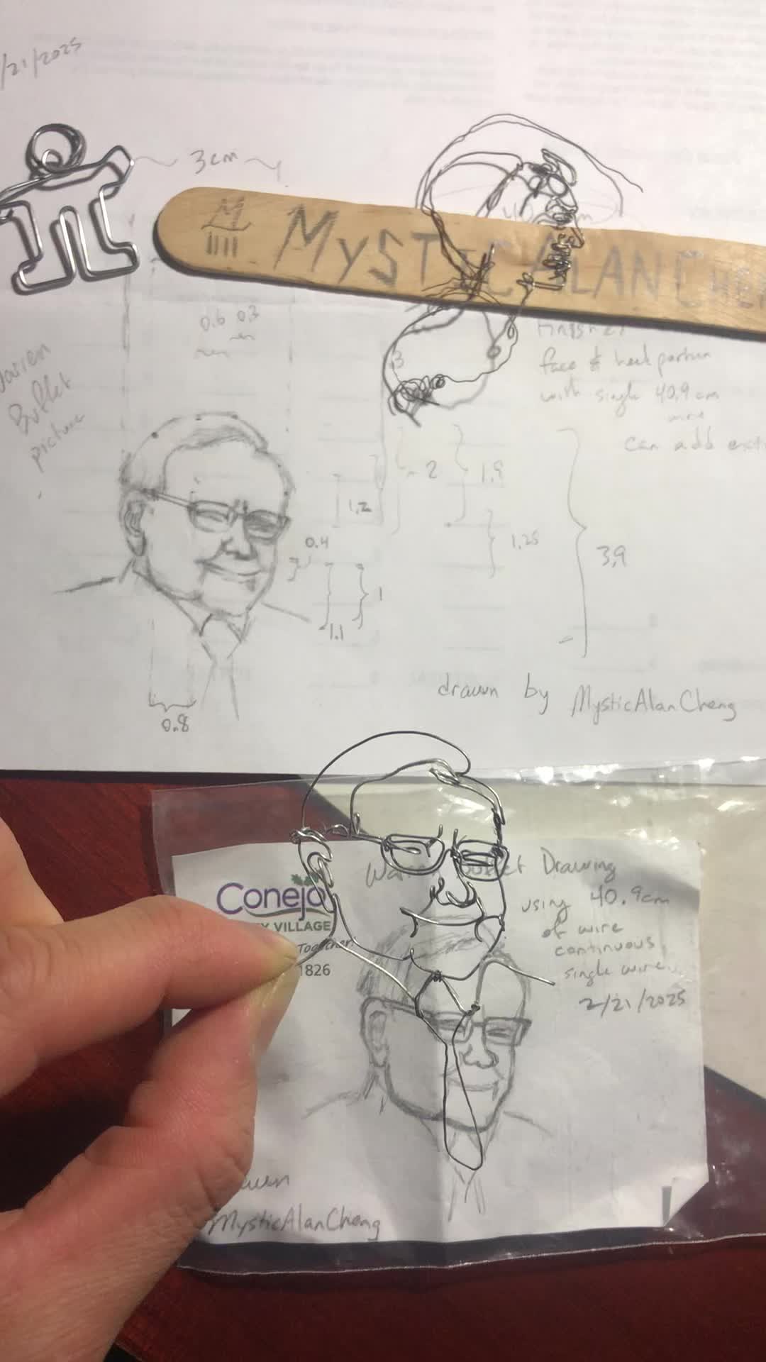 @Math Stuff Cheng