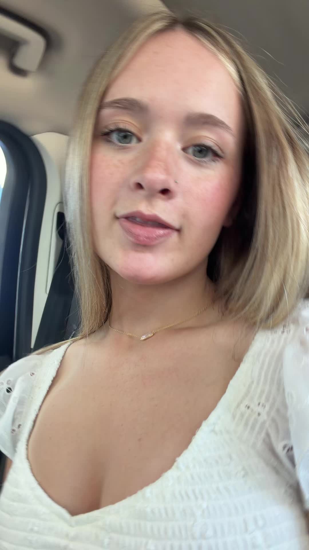 @kdkspam🐺