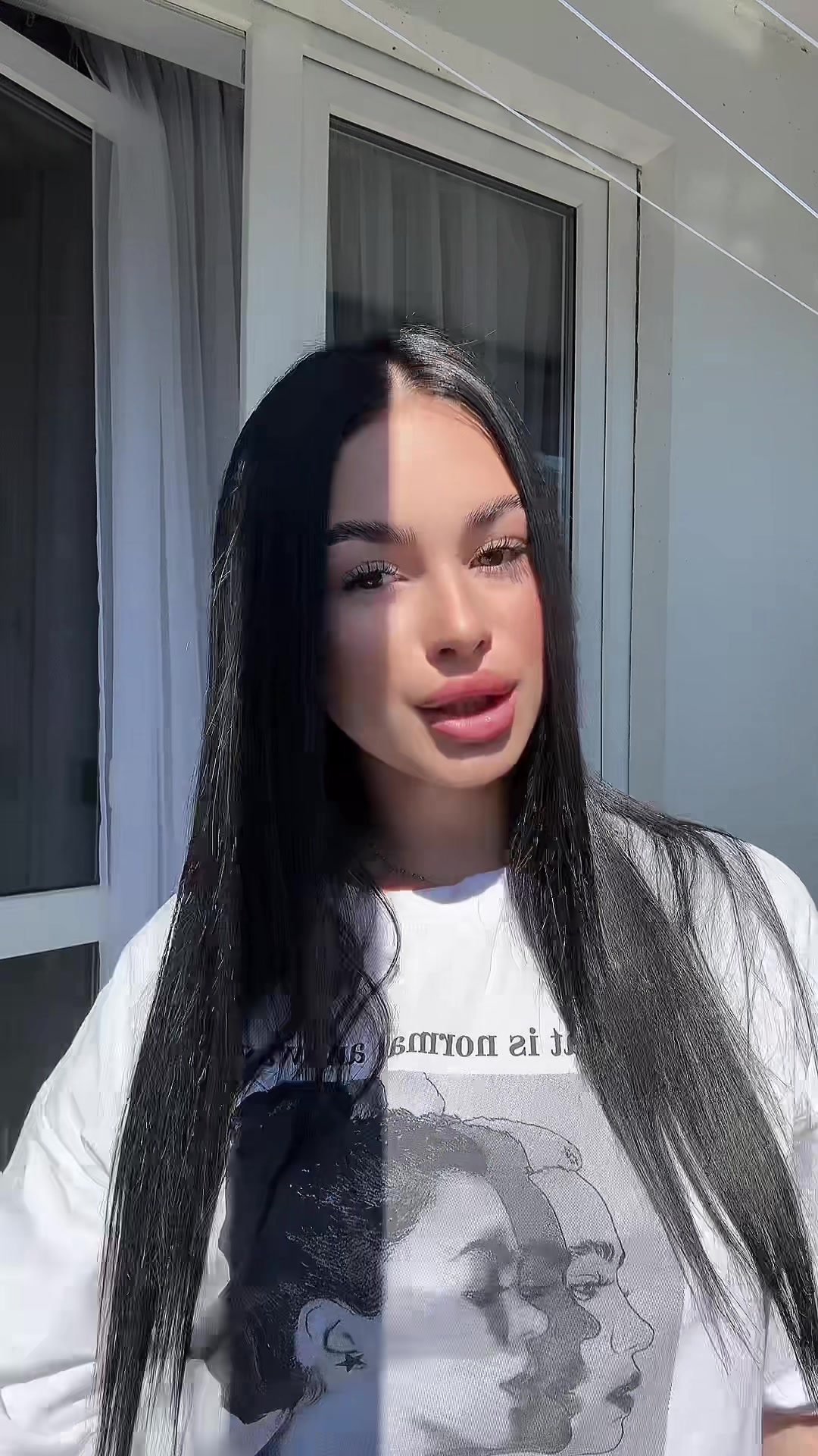 @🇬🇷