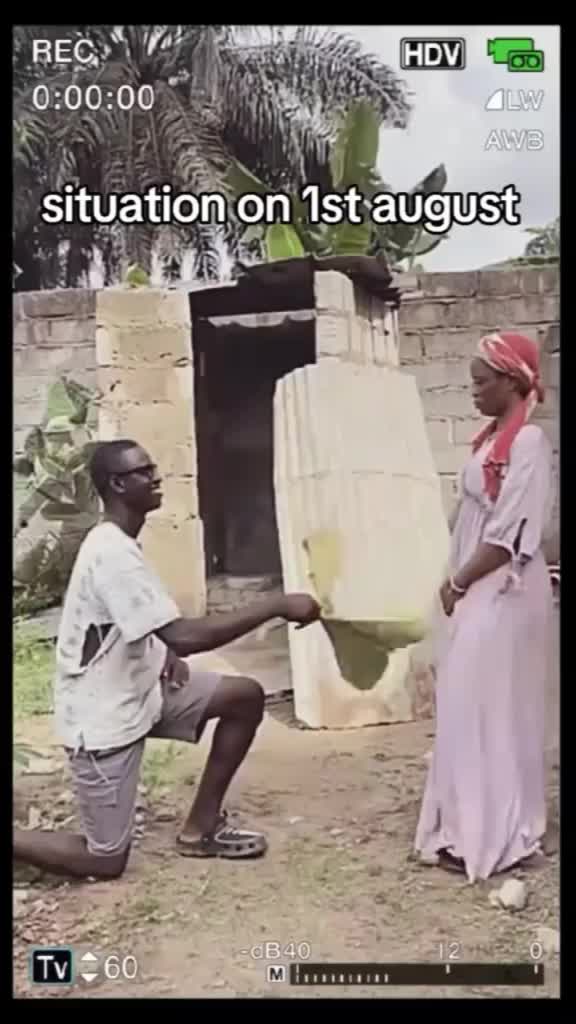 @ousmane N'diaye