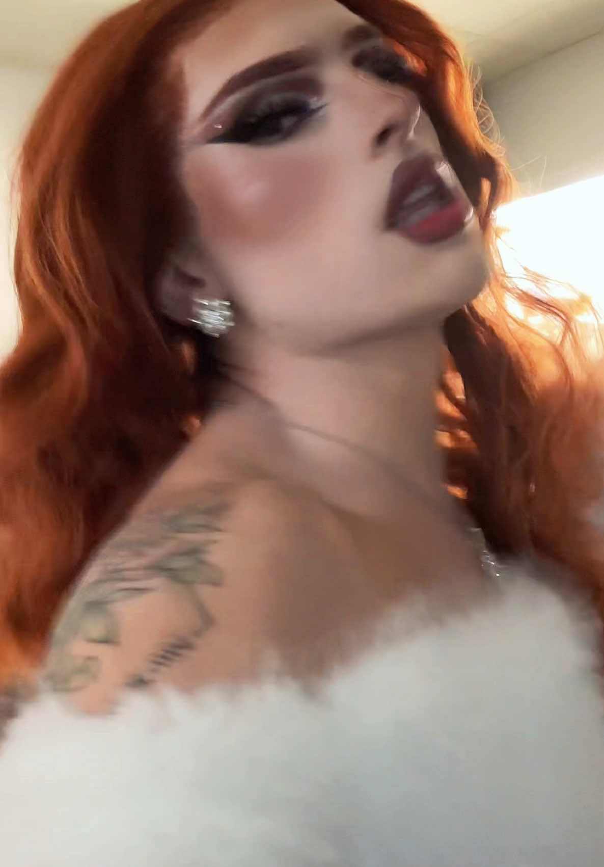 @Saphirexx