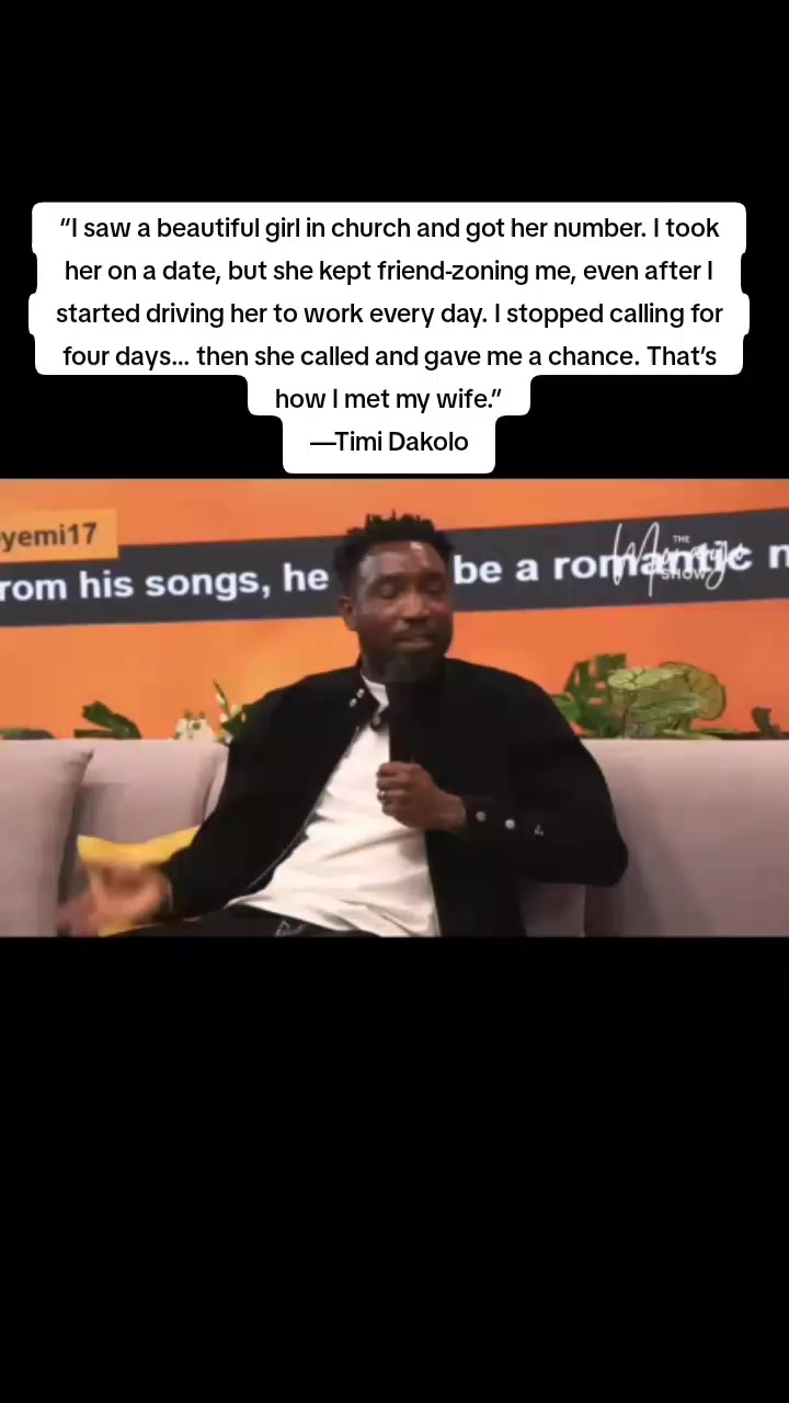 @Gistaroundyou