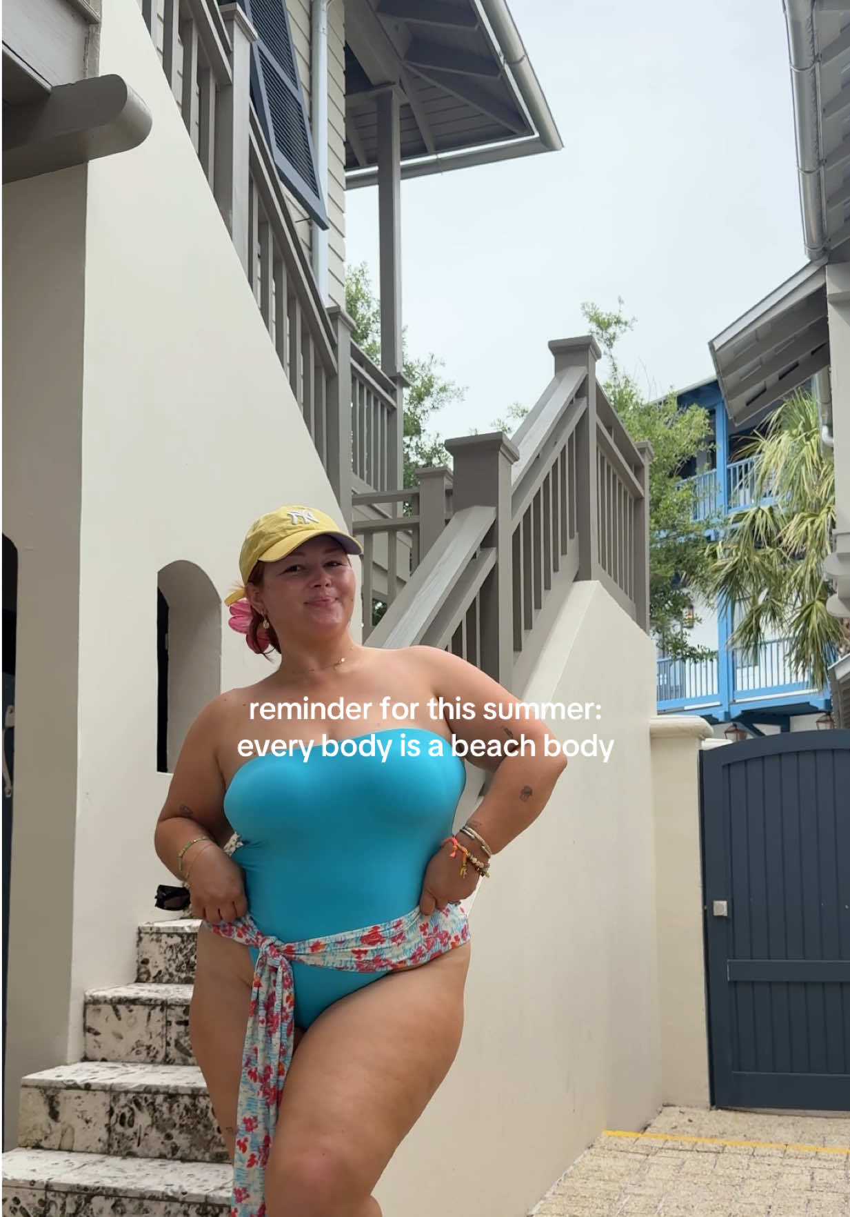 @alongcameholly