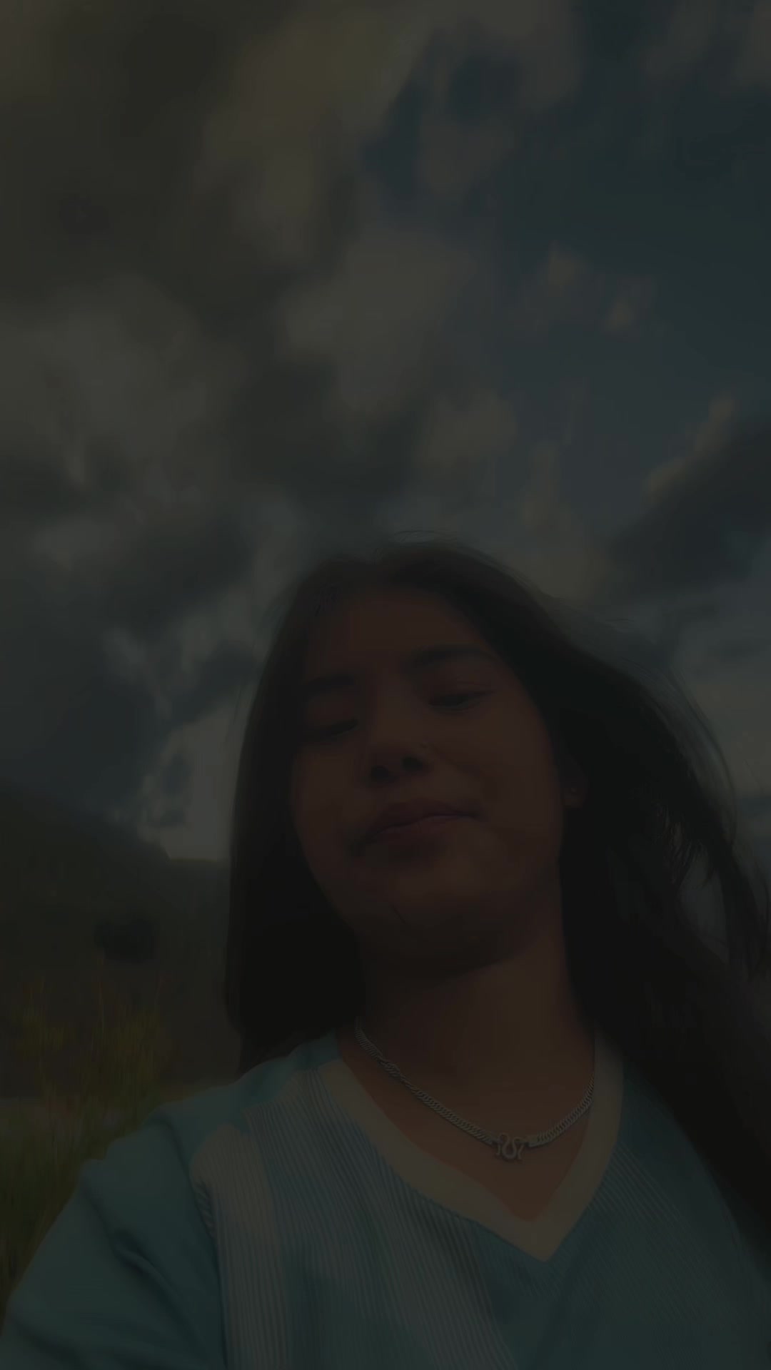 @PÛRÑĪMÆ XÊTTRÎ 🦋👀