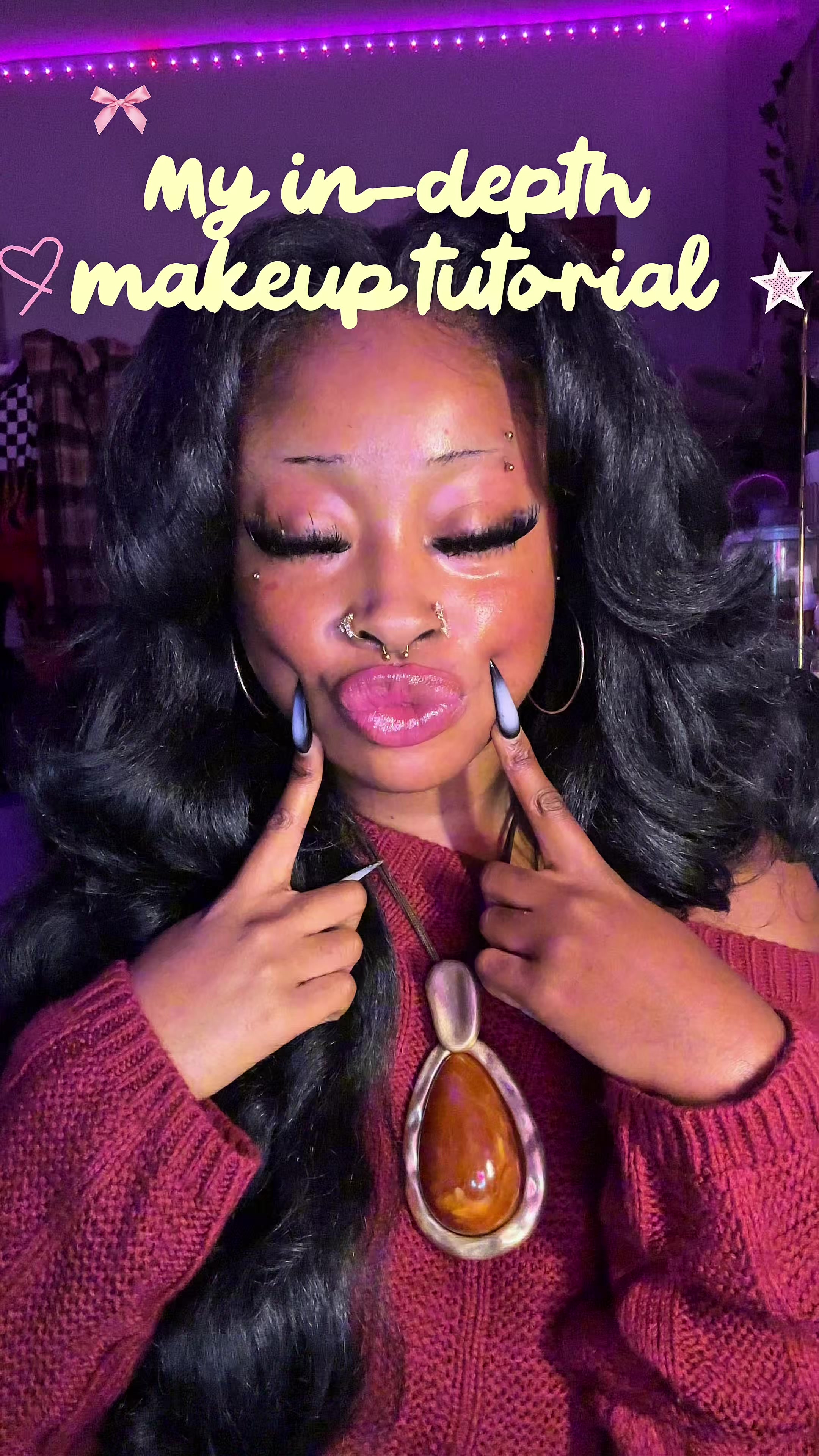 @the_girleexperience
