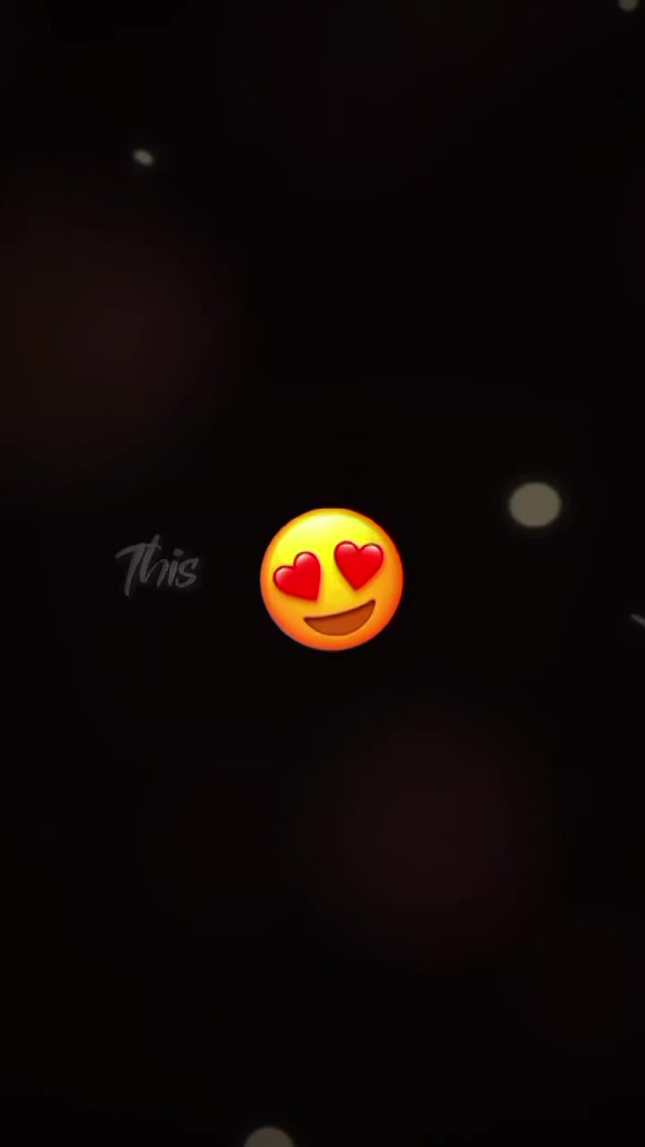 @বাবার একমাত্র রাজকন্যা 🫢