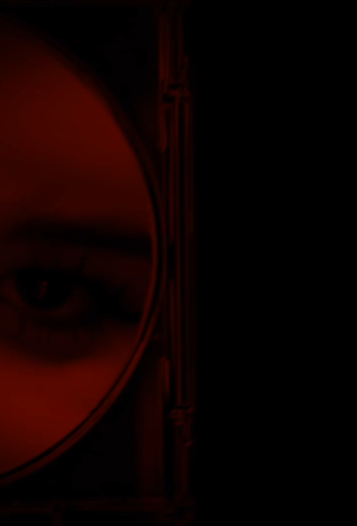 @𝑷𝒂𝒔𝒂𝒚𝒆𝒗