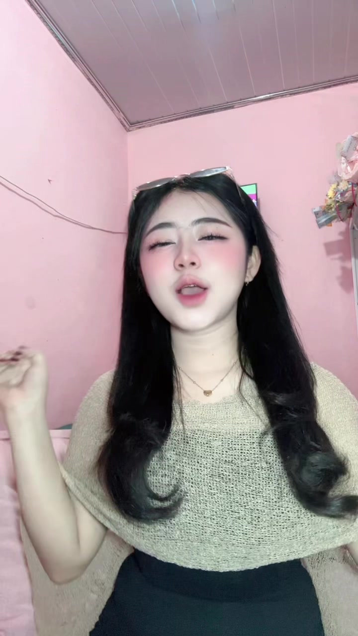 @uchiii𐙚