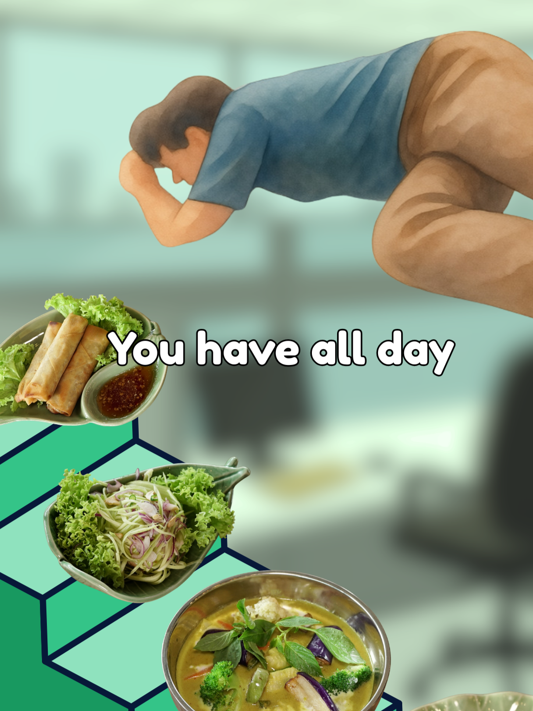 @mr.TukTuk