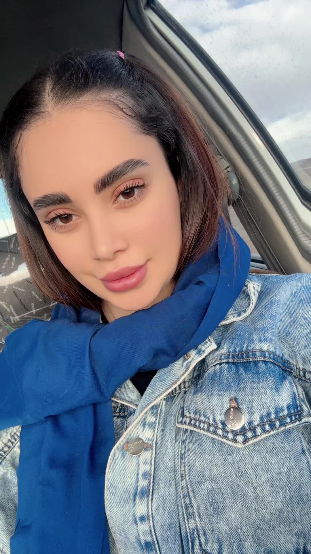 @Saharharij
