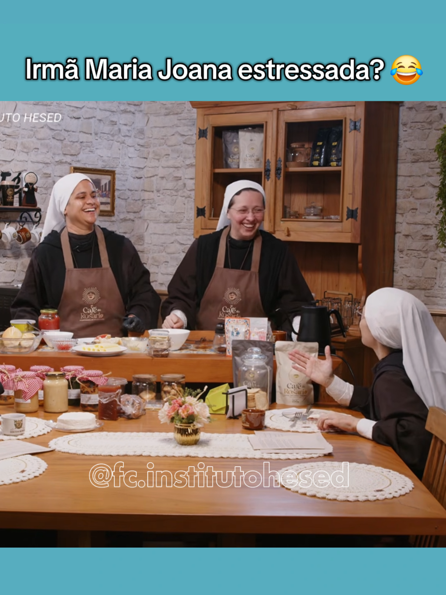 @Mary🇻🇦