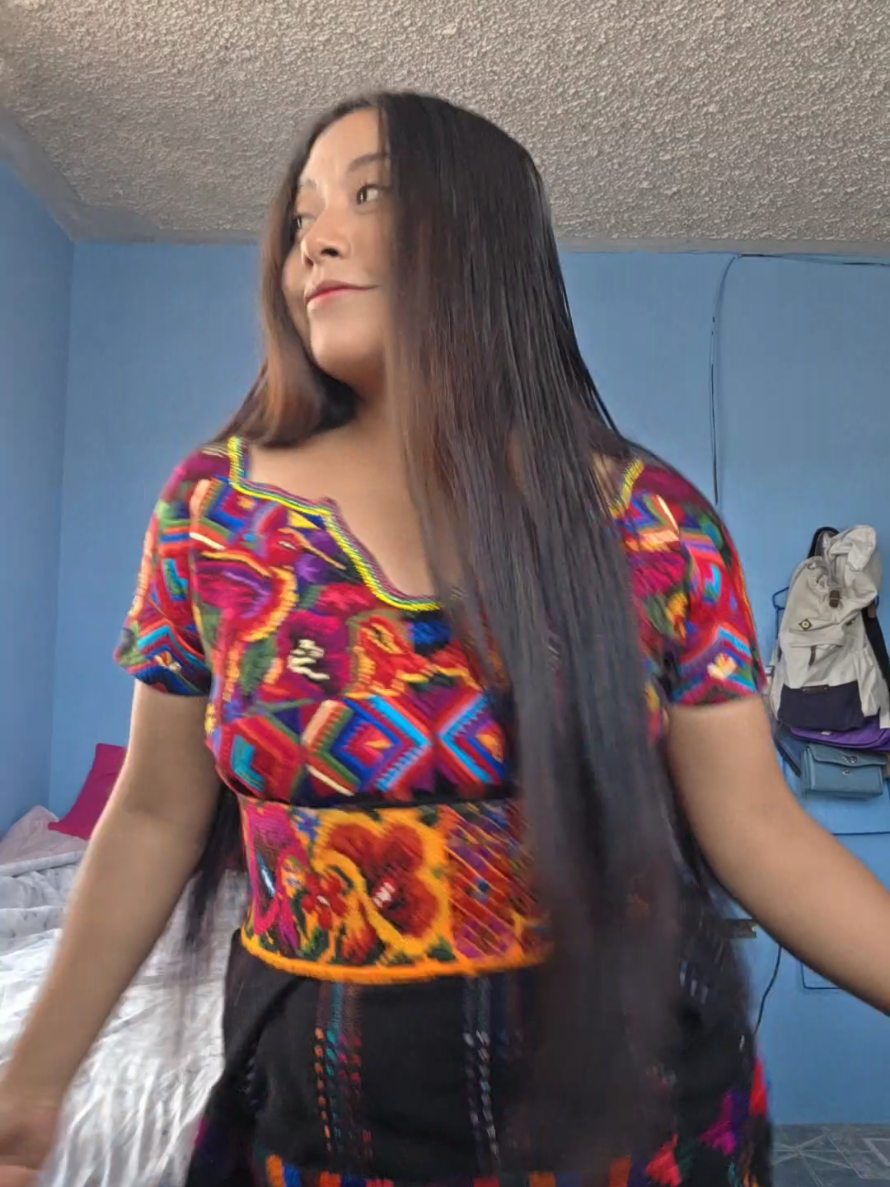 @Elena Va&iacute;l Oficial