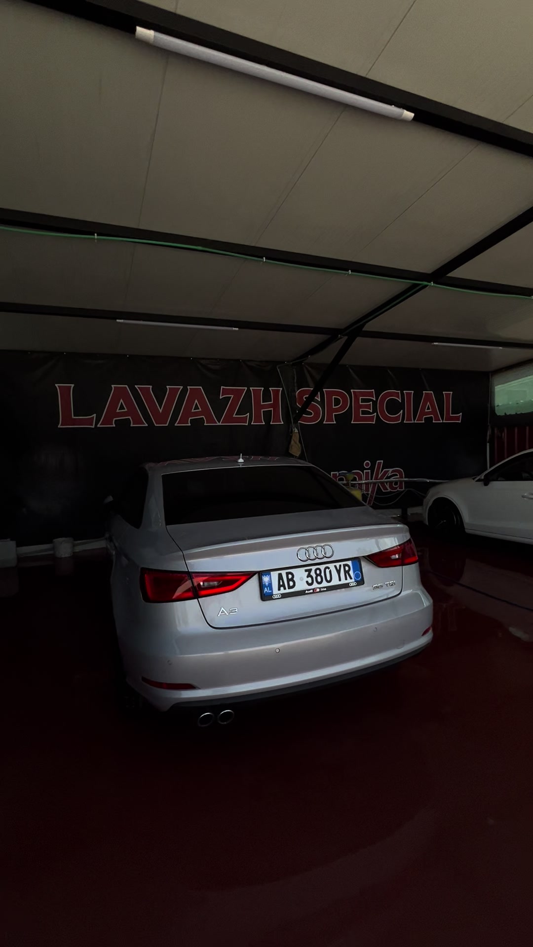 @Lavazh_DUMB001