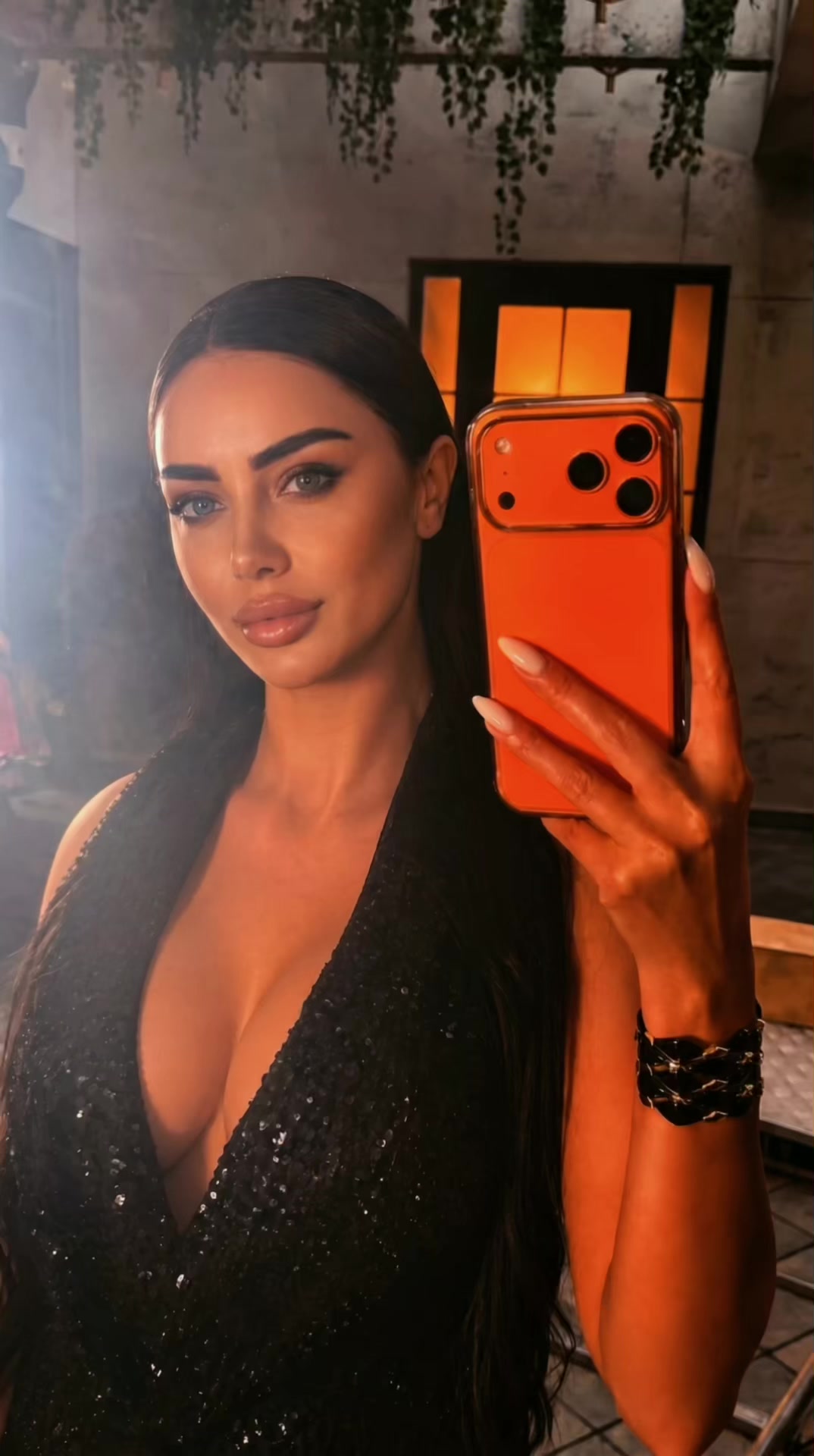 @Ilona Makaryan
