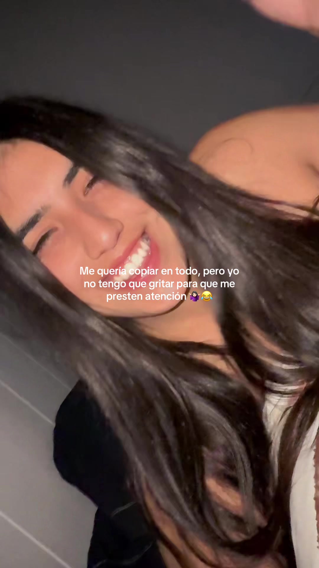 @Carli.