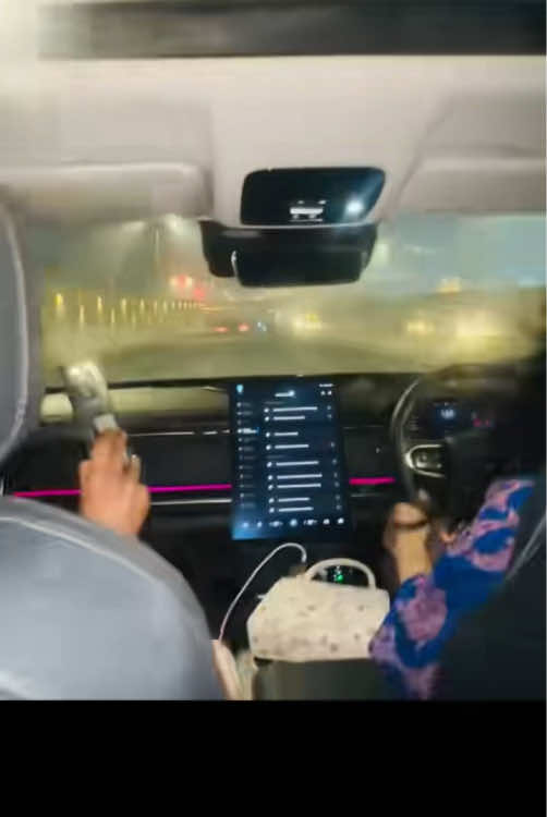 @کلر کہار کی شھذادی❤殺🥰