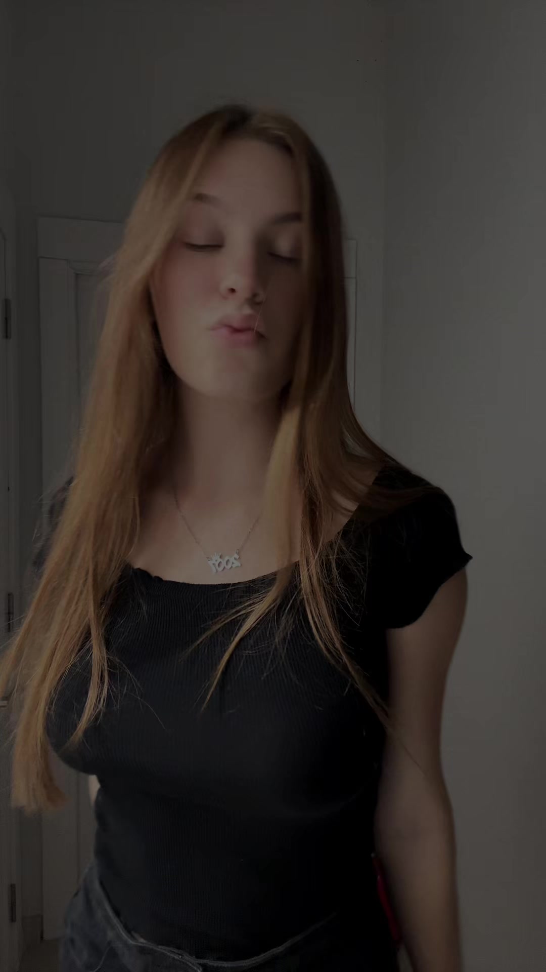 @tanya999_5551