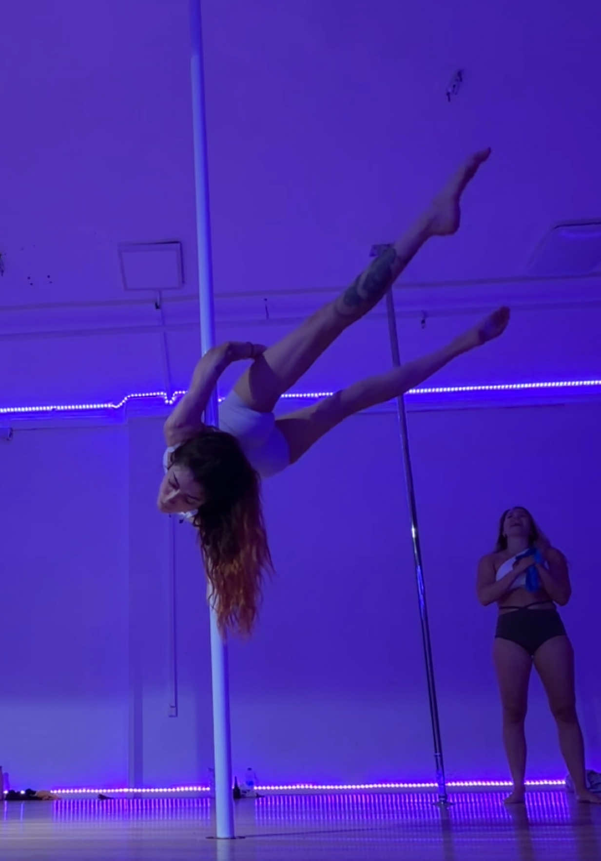 @Inbal Feldman