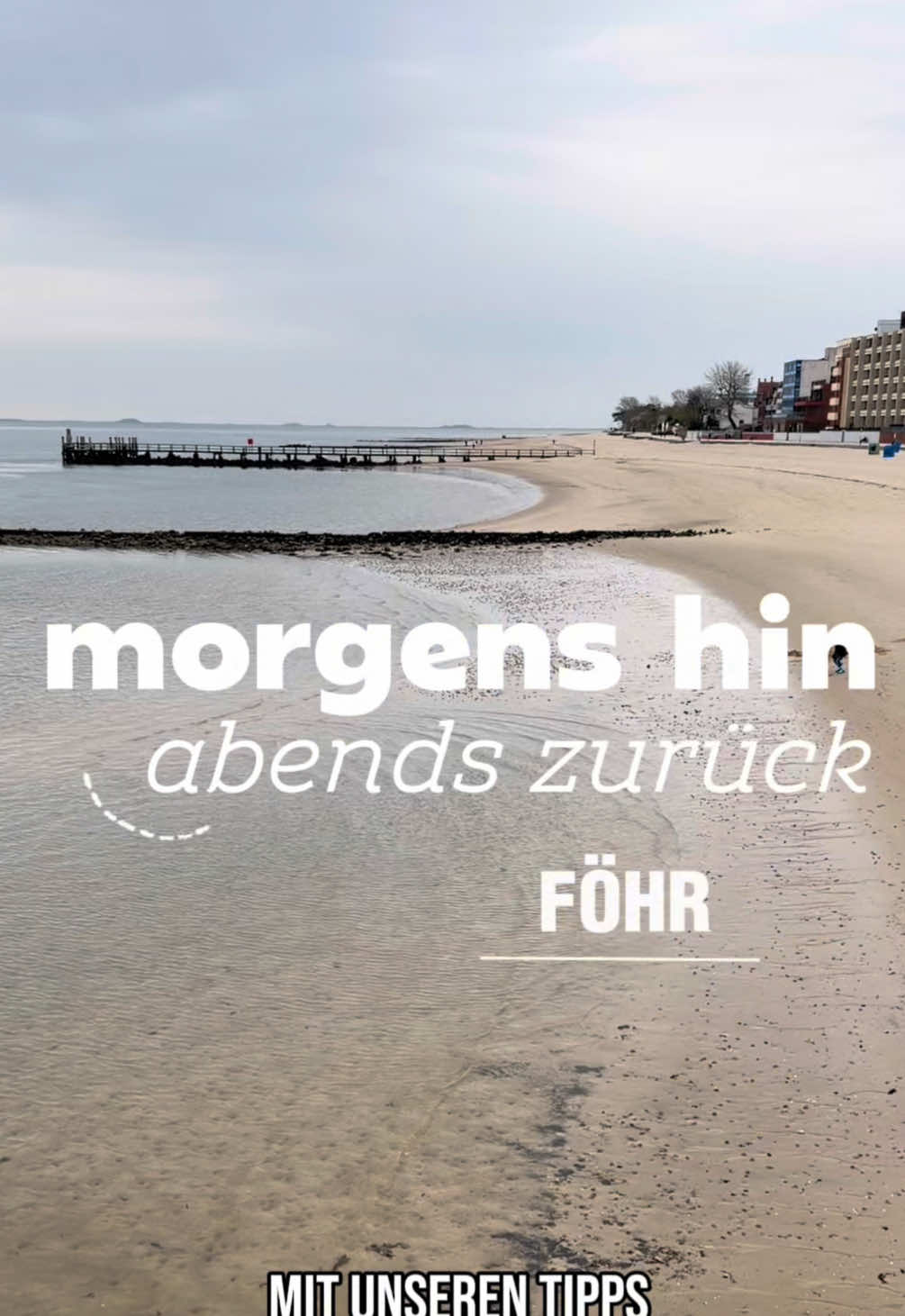 @Flo Minifluchten | Reisetipps