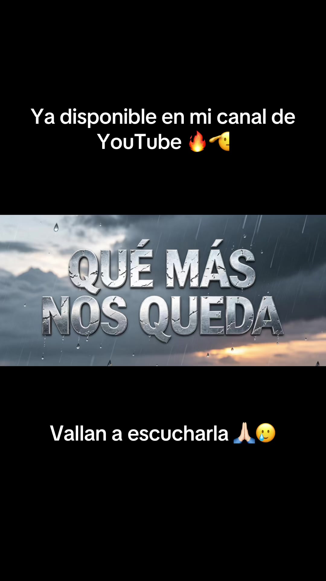 @vagancia365