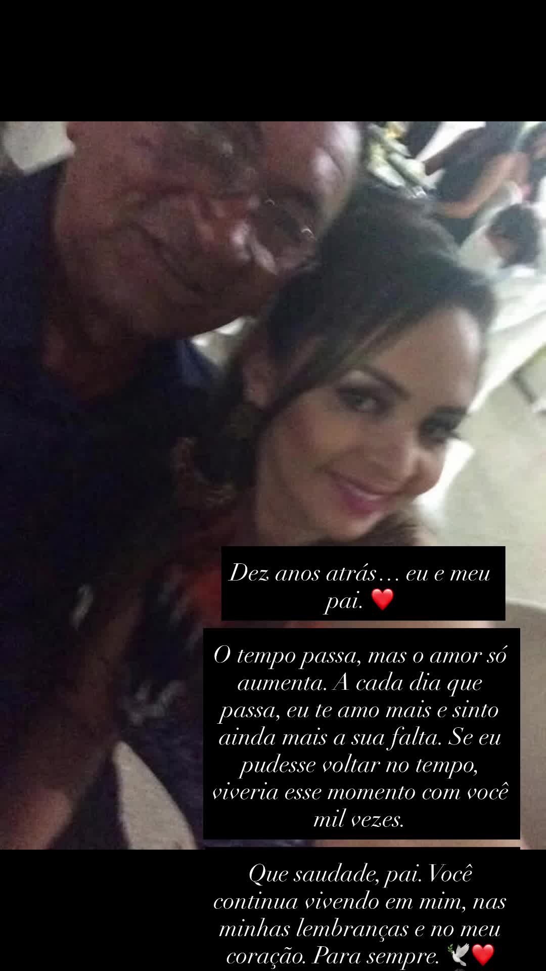 @Renarlly Rodrigues