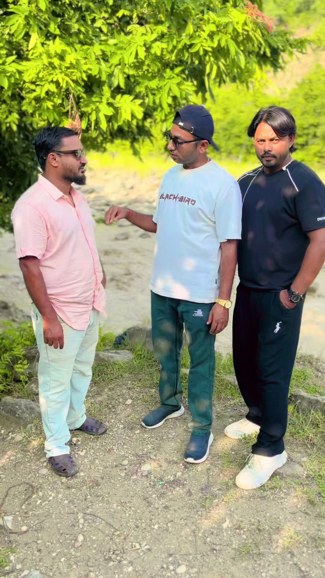 @Deep yadav