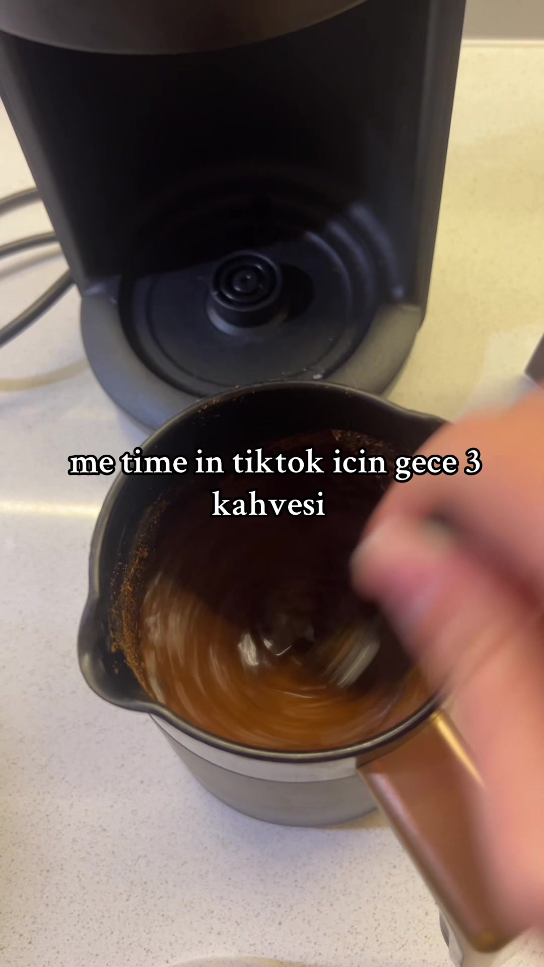 @Aybala Deniz