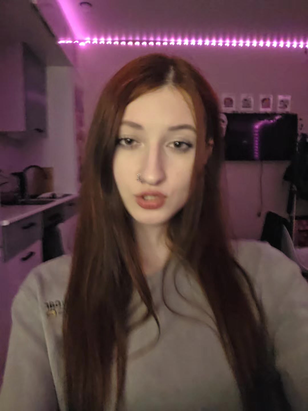 @софик🌪️