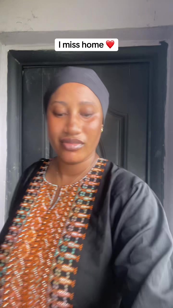 @chidimma_5
