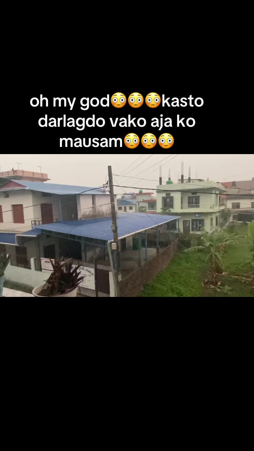 @Pratiksha