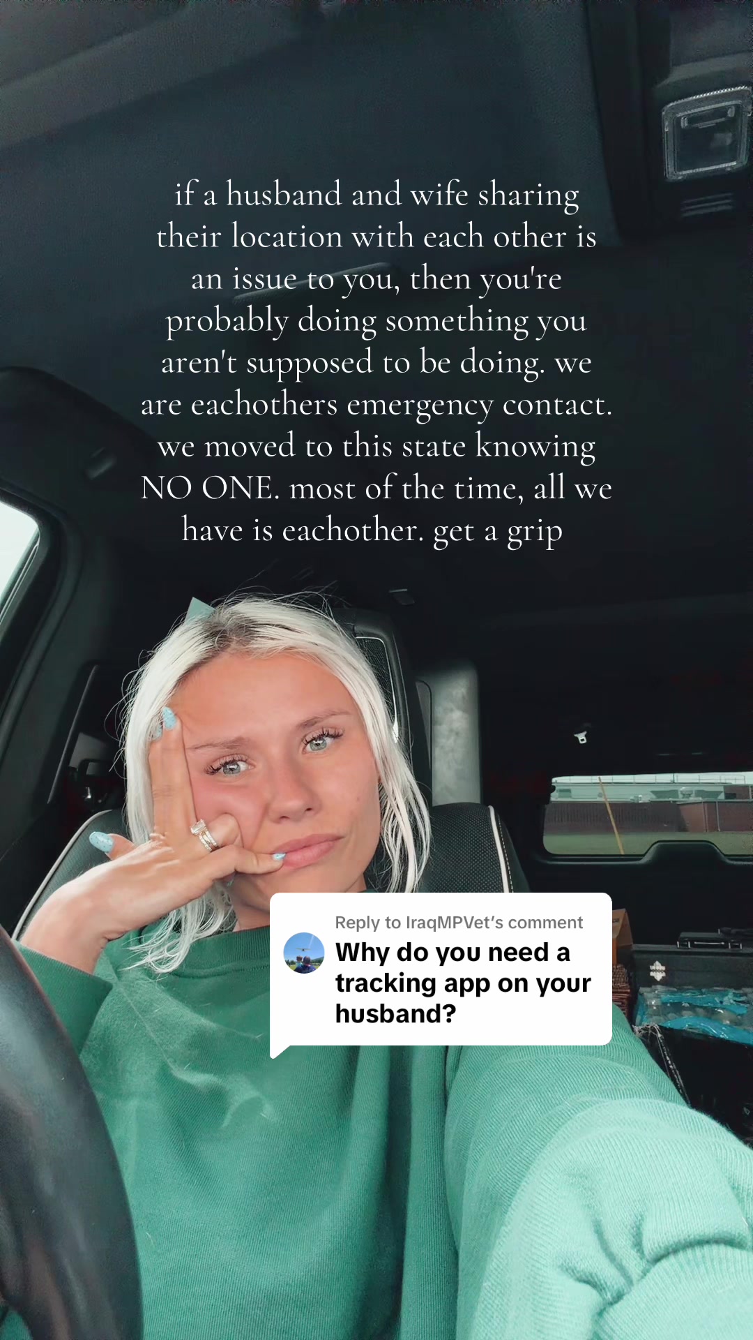 @casey 🛼💐🌦️🫧🦋