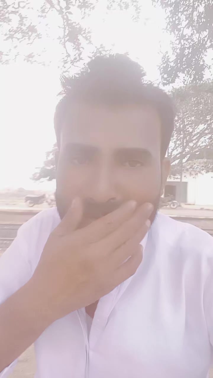 @🙏🙏IRFAN RAJPUT🙏 SHAHZADA🙏