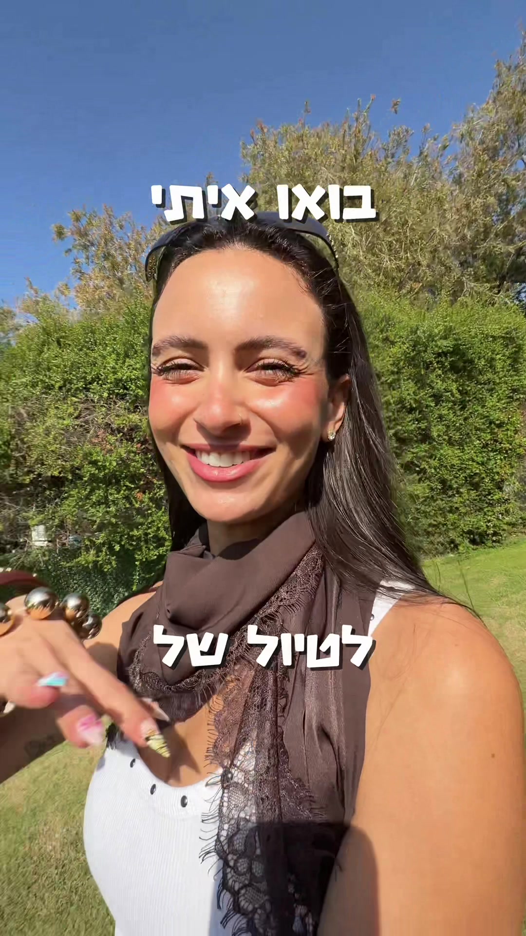 @𝐇𝐢𝐥𝐢