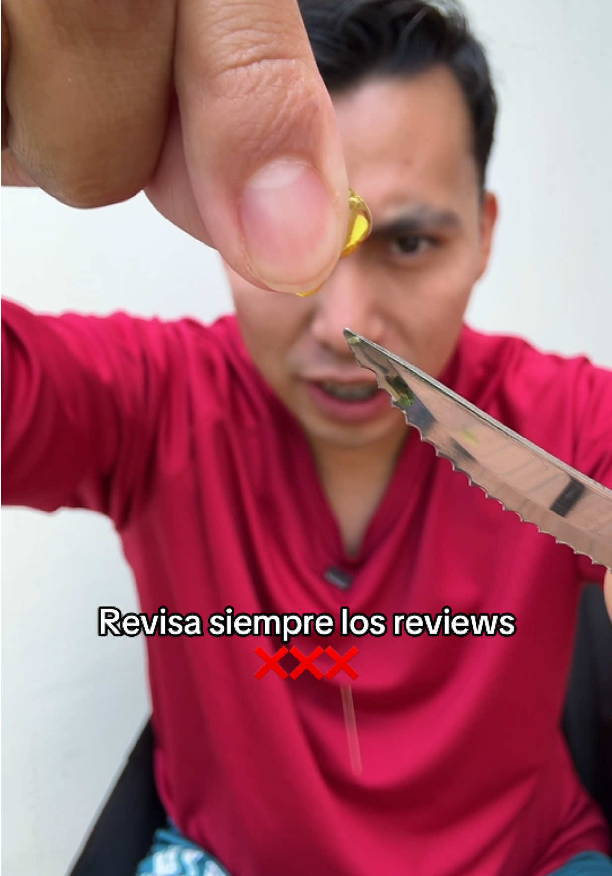 @Raul Flores