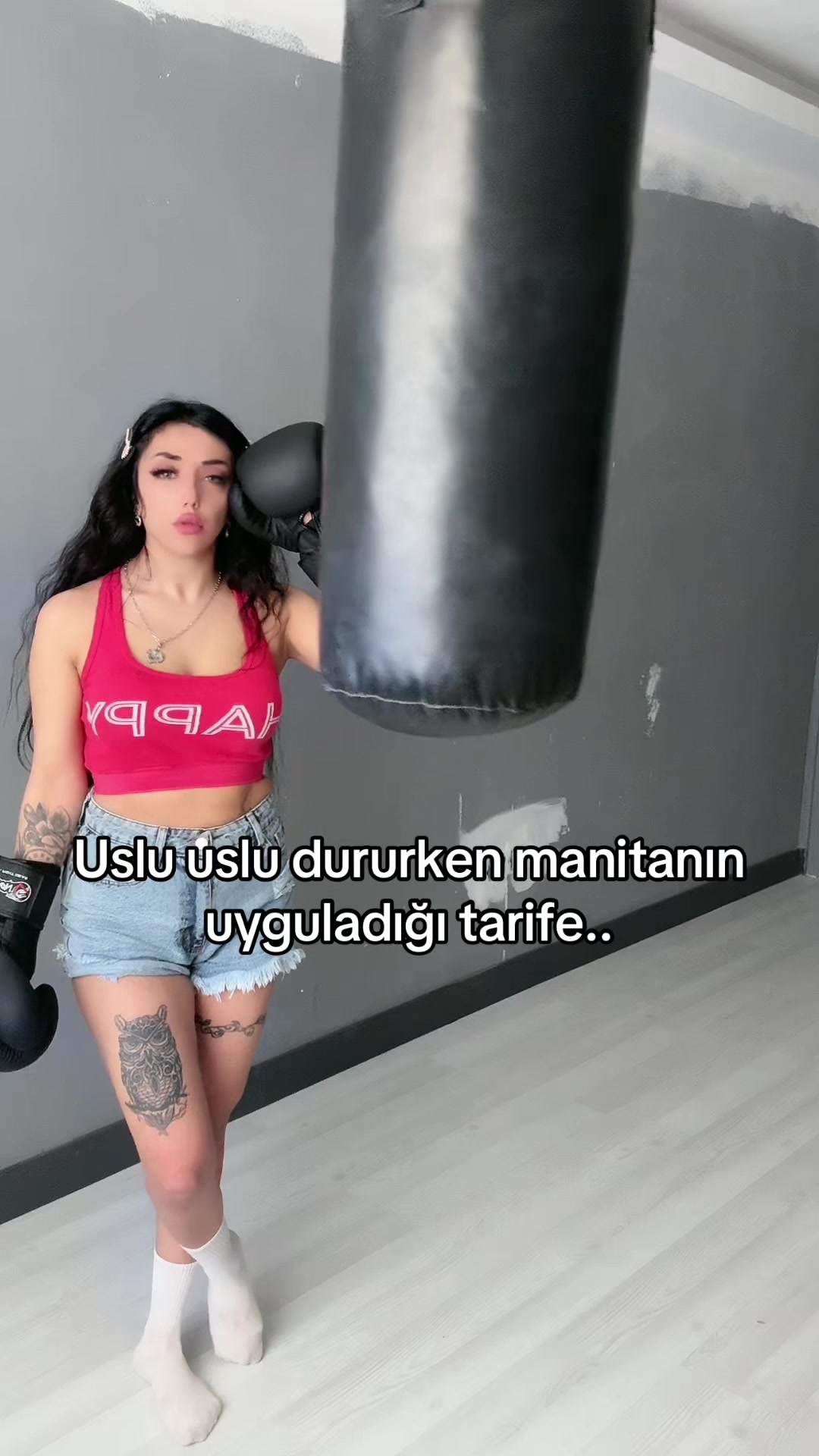@🍫🍫çikolatalı_gofret🍫🍫