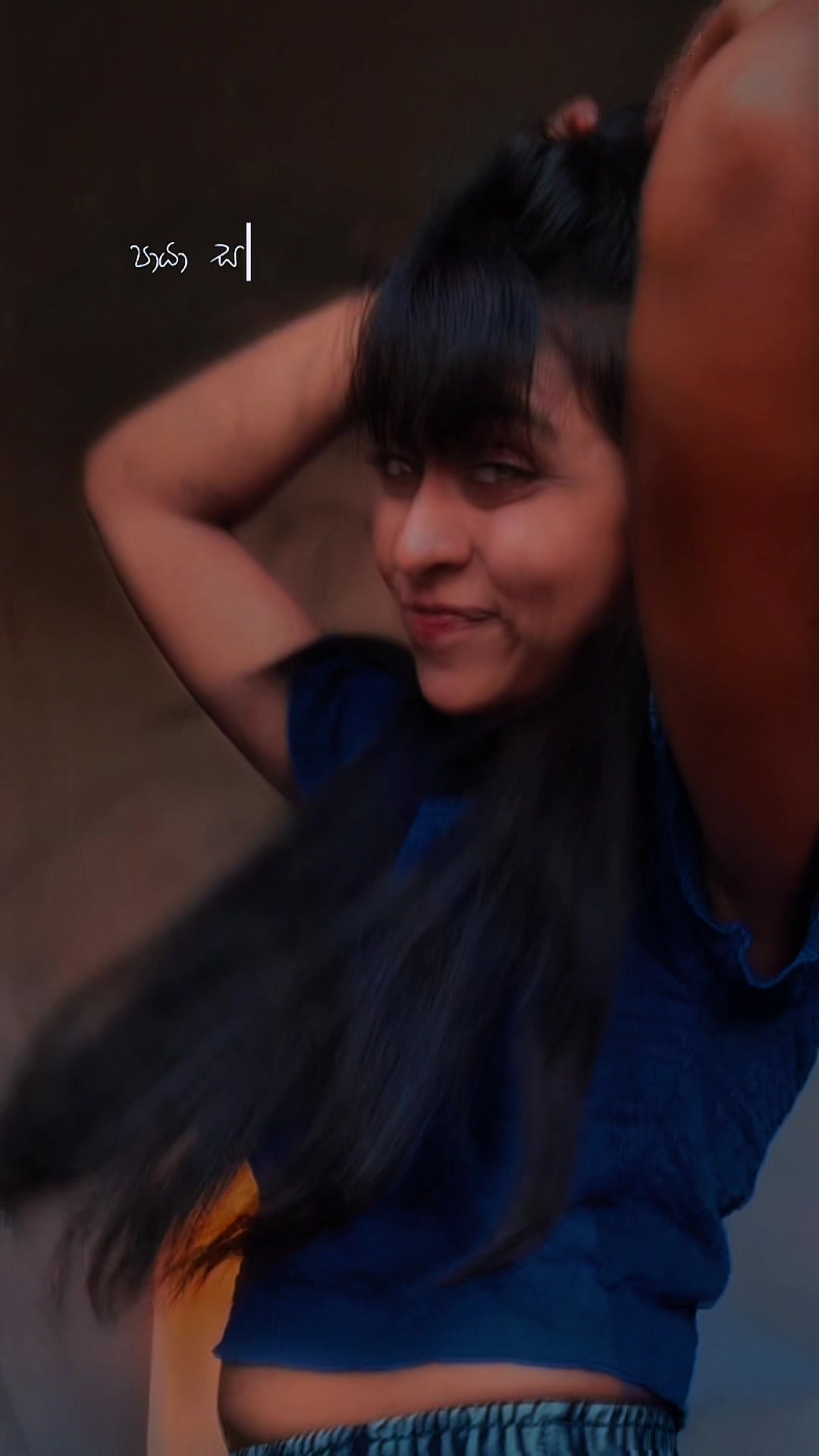 @𐙚 𝓢𝓪𝓼𝓲 🎀