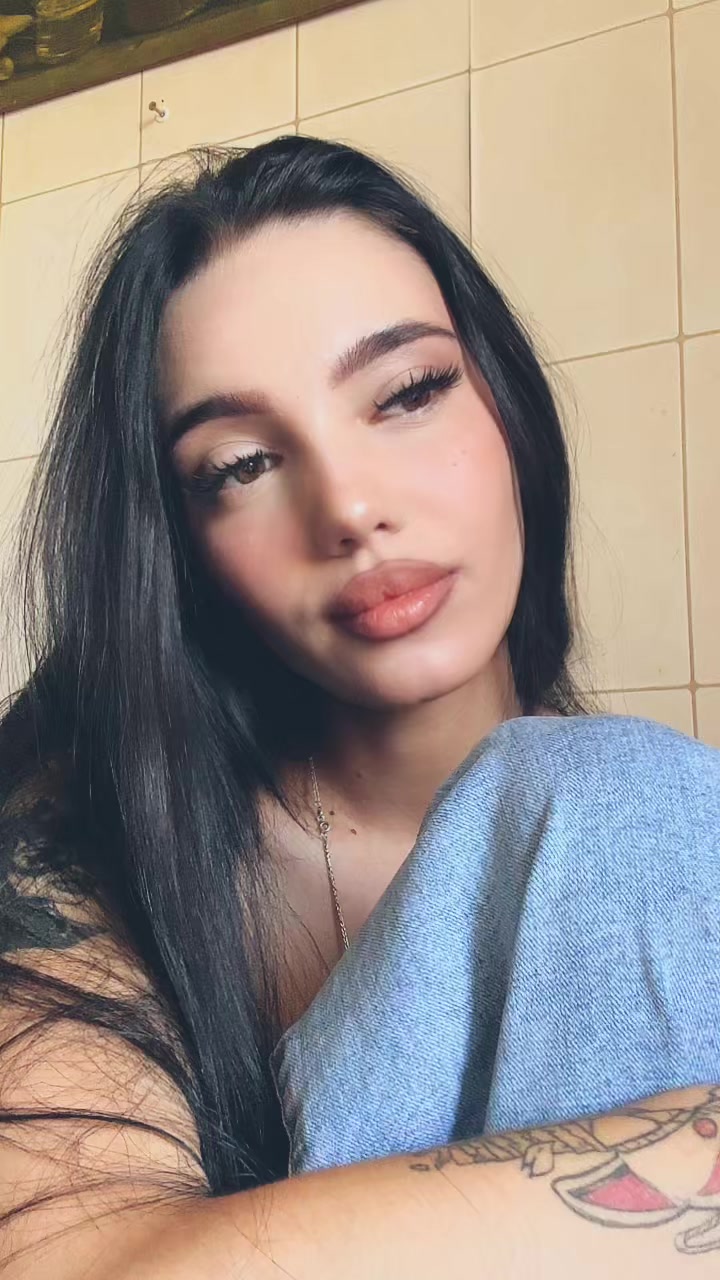 @с любовью V.🤍