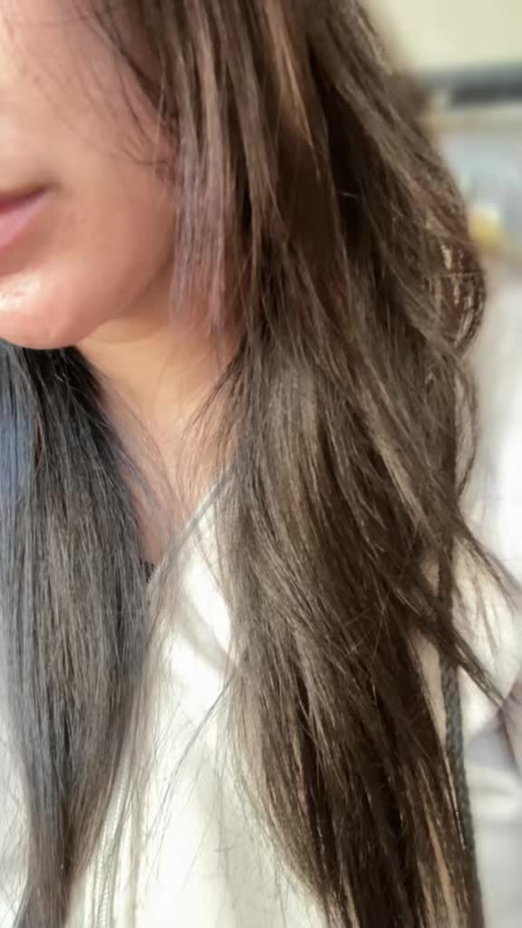 @jingagripa