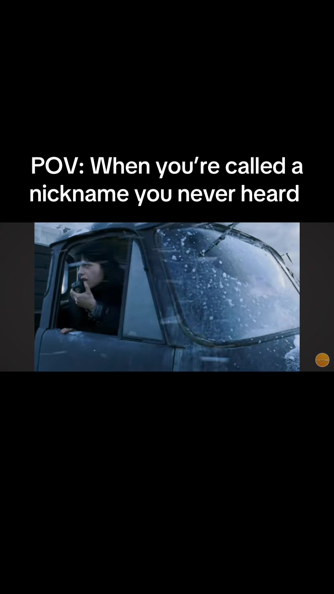 @Cameron H