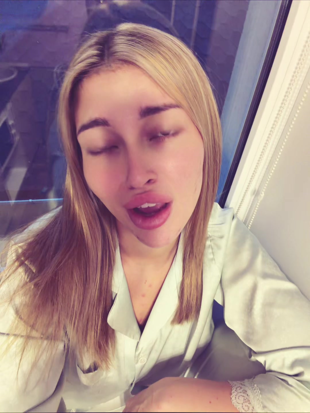 @Lina.age