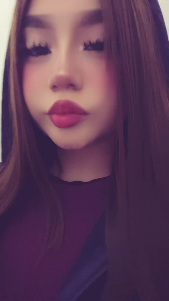 @𝓓𝓪𝓷𝓲𝓮𝓵𝓲𝓽𝓪🍃