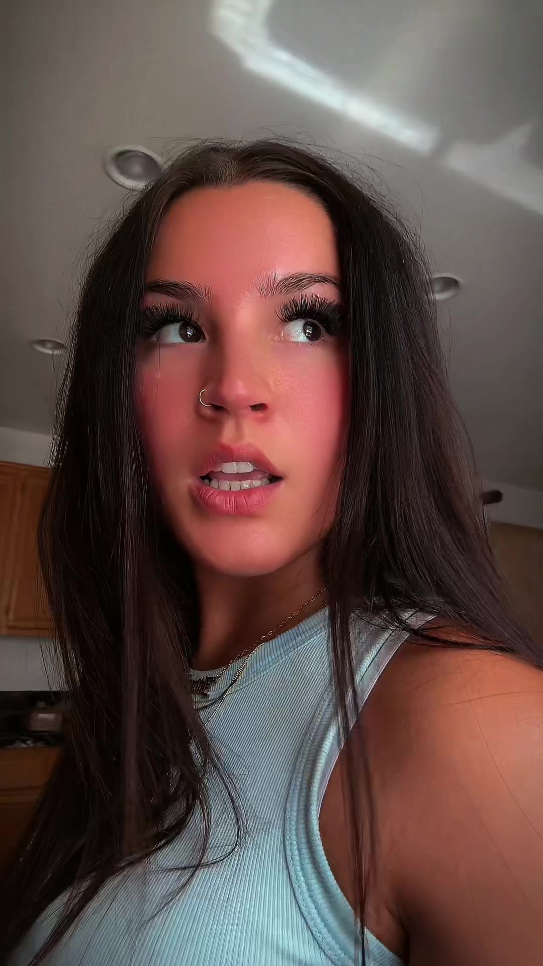 @✶ Jadey Louann ✶