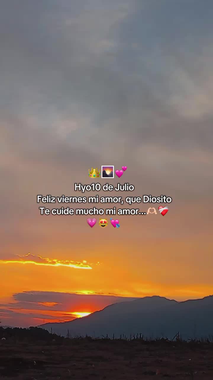@💙𝒟𝒶𝓃𝒾𝓁ℴ.🌃😻