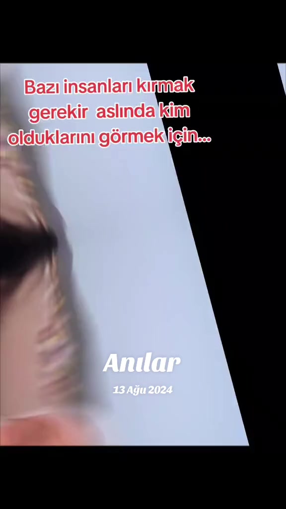 @köylü kizi🌹melosunelisleri
