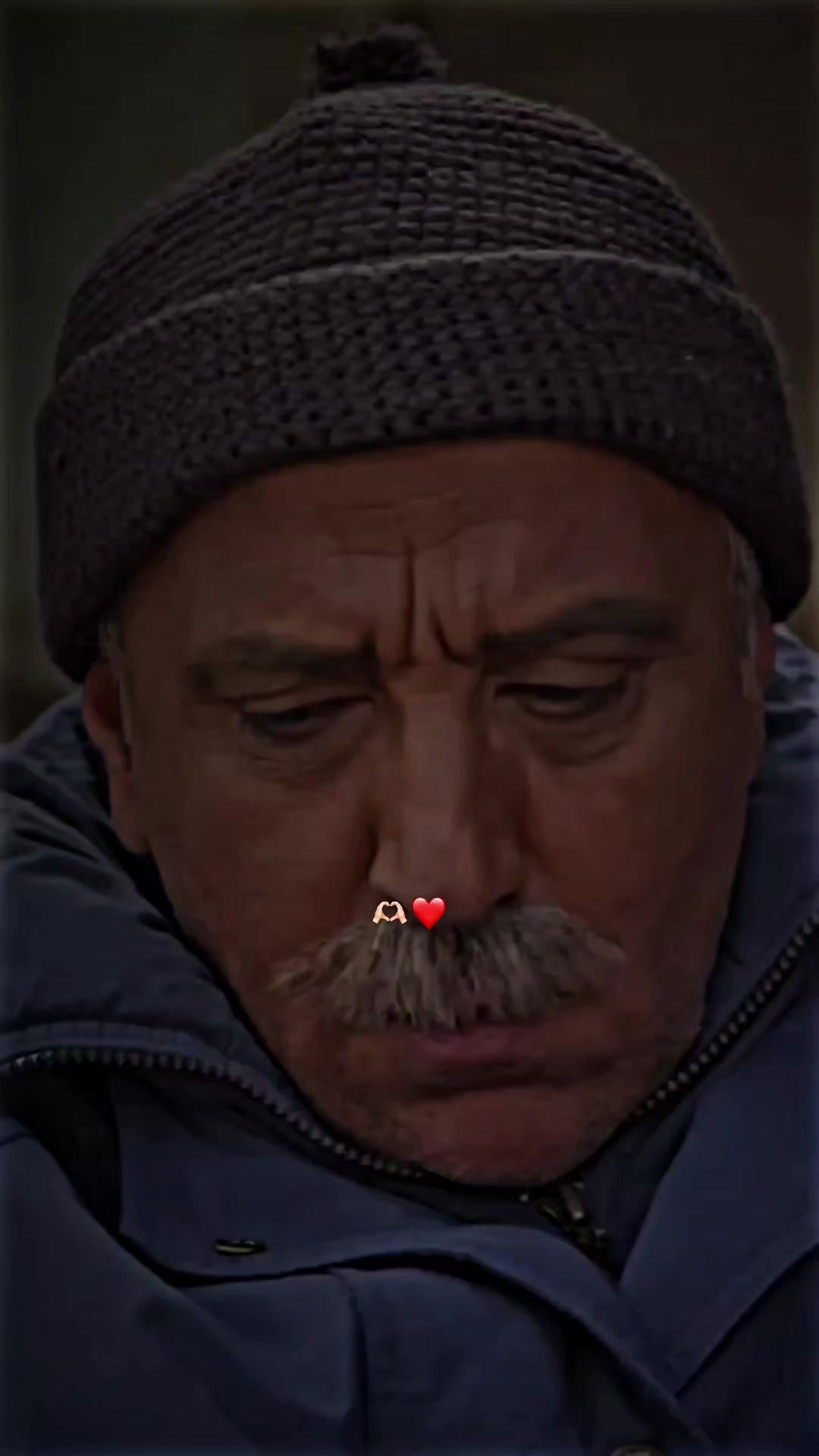 @5𝑖𝑜_𝑔𝒉🎼
