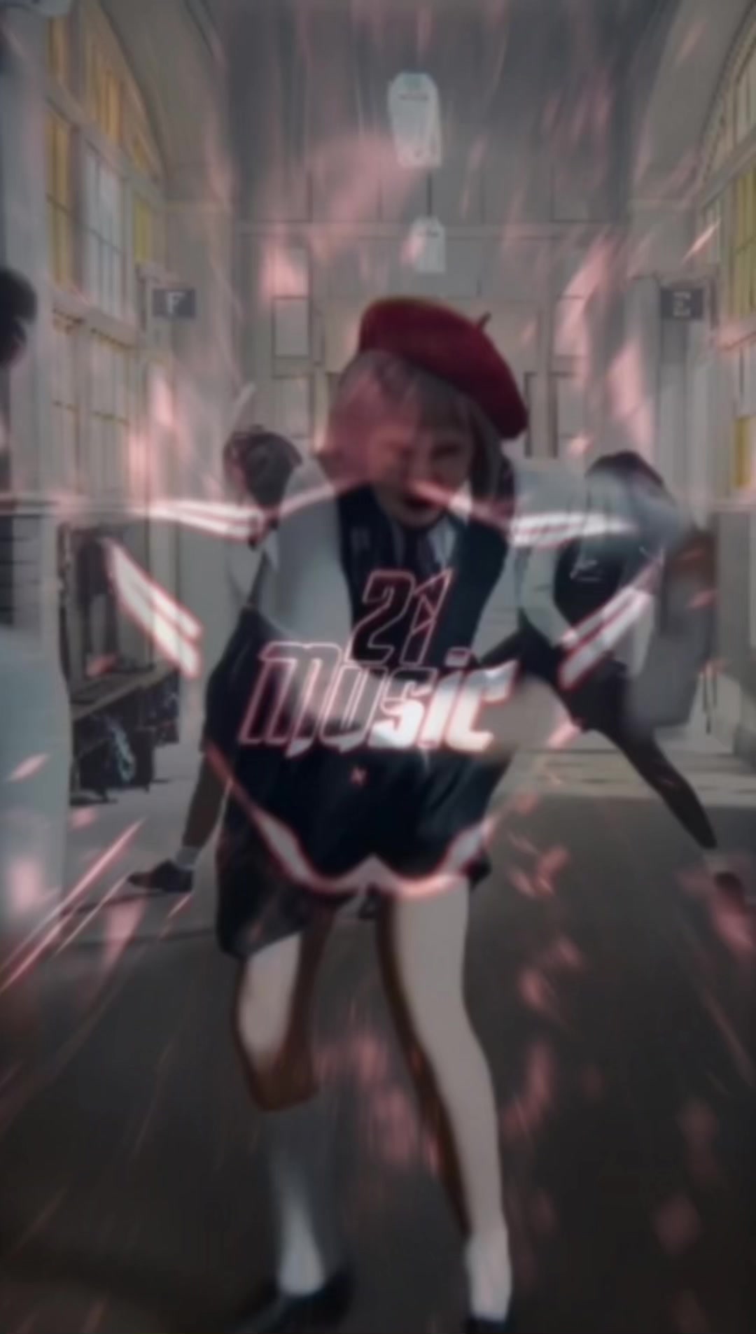 @𝟐𝟏 𝐌𝐮𝐬𝐢𝐜