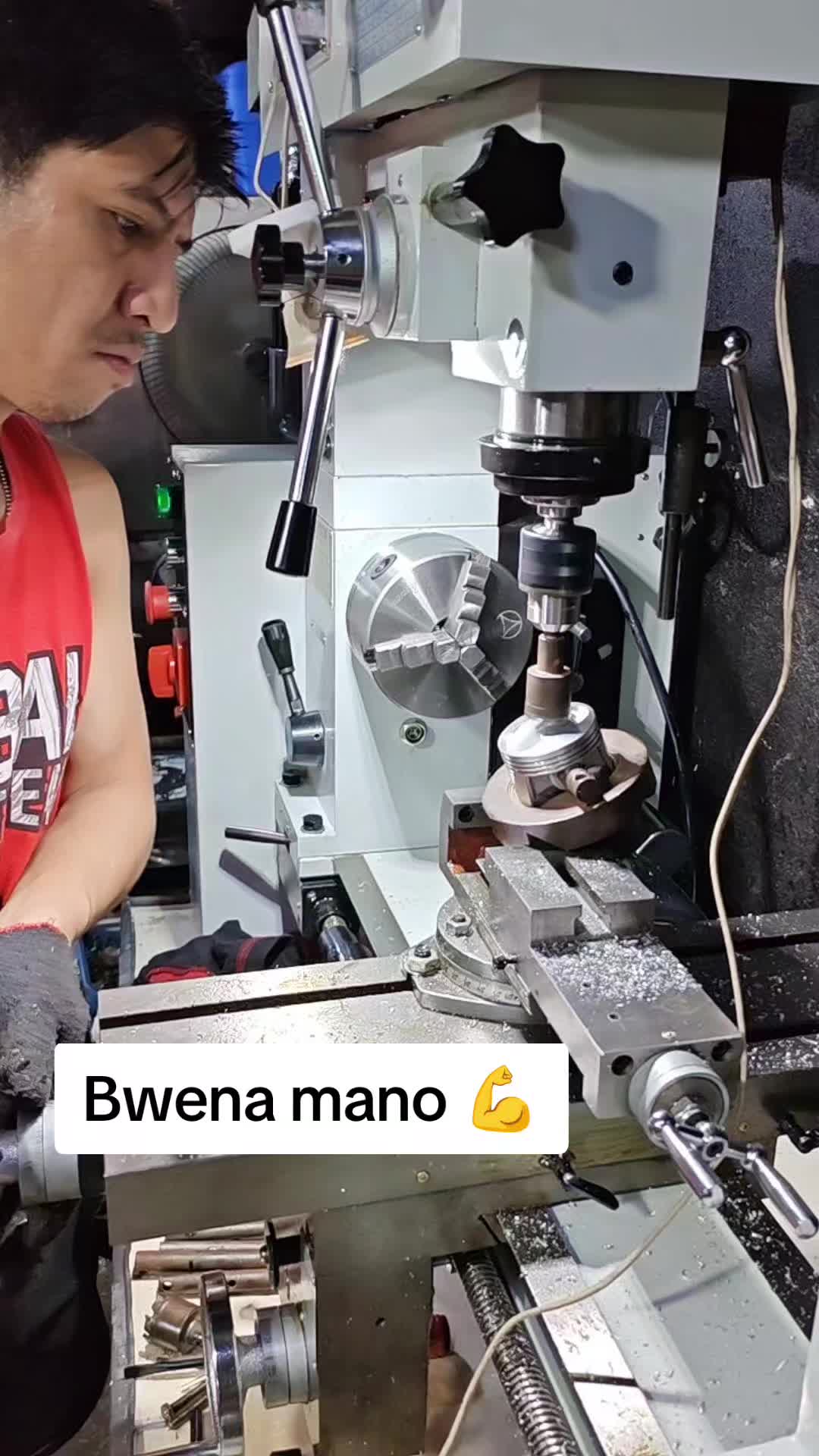 @Mackyworksperformance