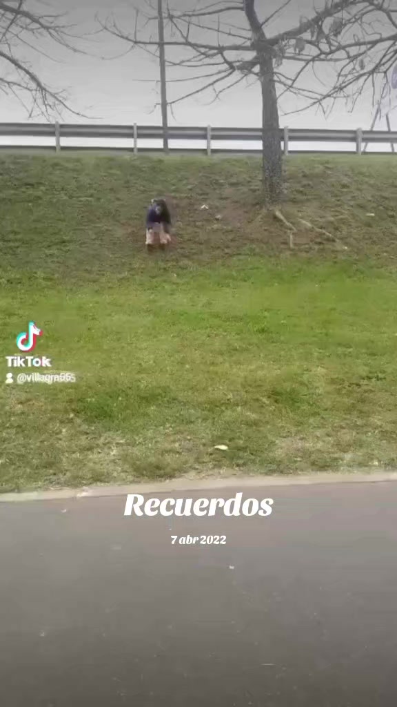 @Villagra