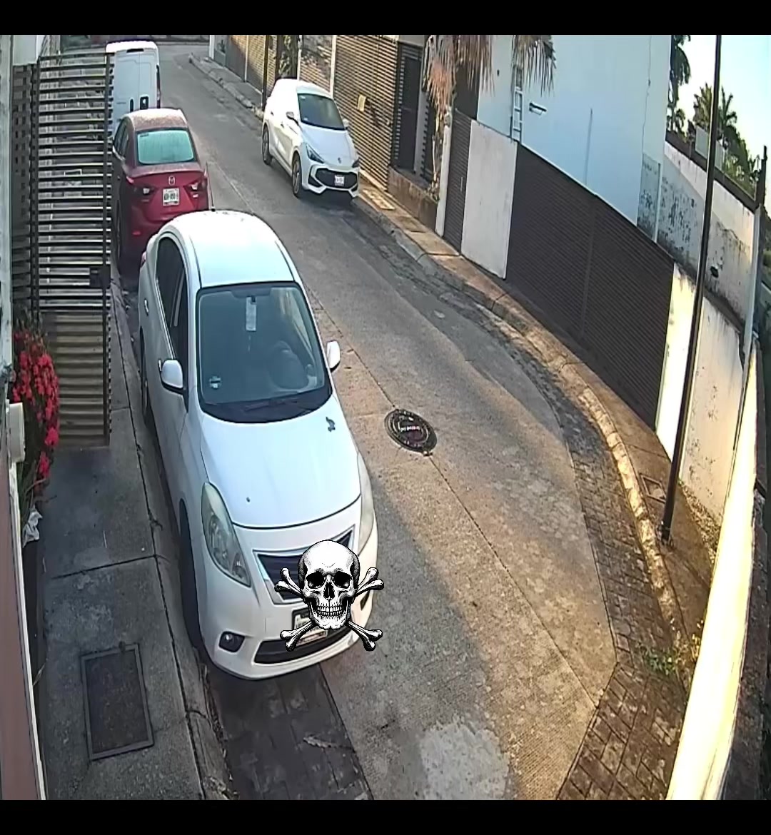 @Ismael Pérez