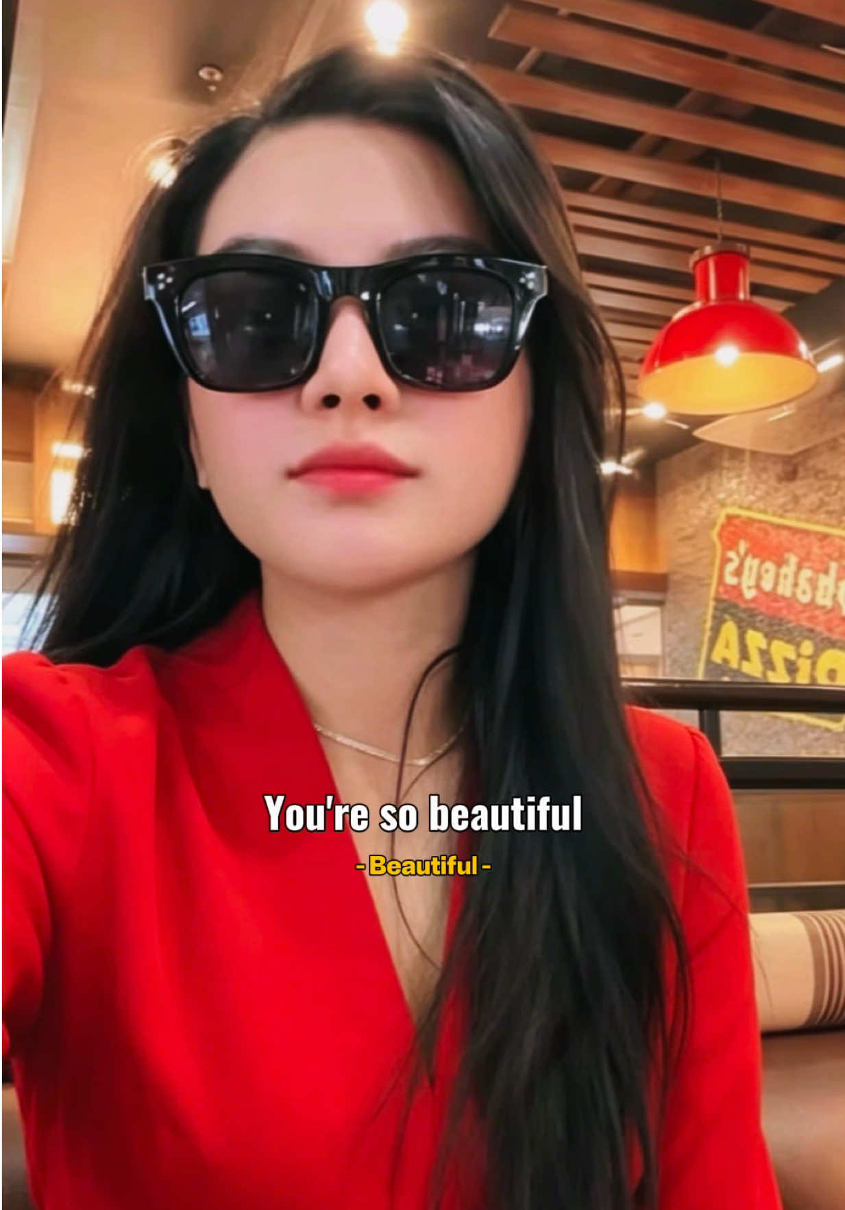 @👑 𝑯𝒂𝒛𝒆𝒍 👑